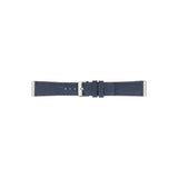 Active Pebbled Leather Fitbit Watch Band by Hardiston - premium Watch Bands - Fitbit