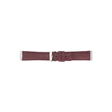 Active Pebbled Leather Fitbit Watch Band by Hardiston - premium Watch Bands - Fitbit