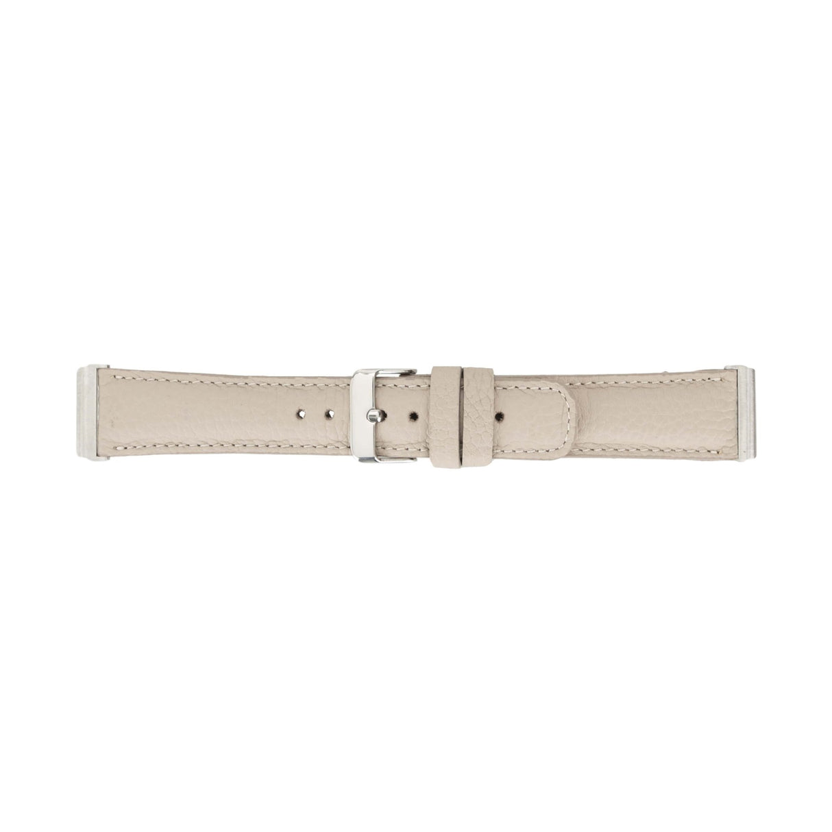 Active Pebbled Leather Fitbit Watch Band by Hardiston - premium Watch Bands - Fitbit