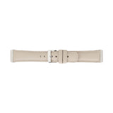 Active Pebbled Leather Fitbit Watch Band by Hardiston - premium Watch Bands - Fitbit