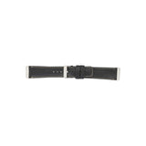 Classic Leather Band for Fitbit Watches by Hardiston - premium Watch Bands - Fitbit
