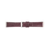 Classic Leather Band for Fitbit Watches by Hardiston - premium Watch Bands - Fitbit