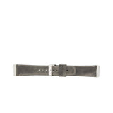 Classic Leather Band for Fitbit Watches by Hardiston - premium Watch Bands - Fitbit