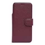 iPhone 17 Pro Magnet Wallet