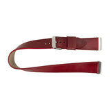 Double Tour Leather Band for Fitbit Watches by Hardiston - premium Watch Bands - Fitbit