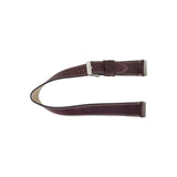 Double Tour Leather Band for Fitbit Watches by Hardiston - premium Watch Bands - Fitbit