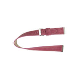 Double Tour Leather Band for Fitbit Watches by Hardiston - premium Watch Bands - Fitbit