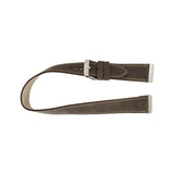 Double Tour Leather Band for Fitbit Watches by Hardiston - premium Watch Bands - Fitbit