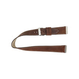 Double Tour Leather Band for Fitbit Watches by Hardiston - premium Watch Bands - Fitbit