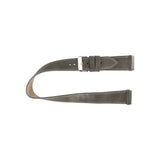 Double Tour Leather Band for Fitbit Watches by Hardiston - premium Watch Bands - Fitbit