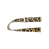 Double Tour Leather Band for Fitbit Watches by Hardiston - premium Watch Bands - Fitbit