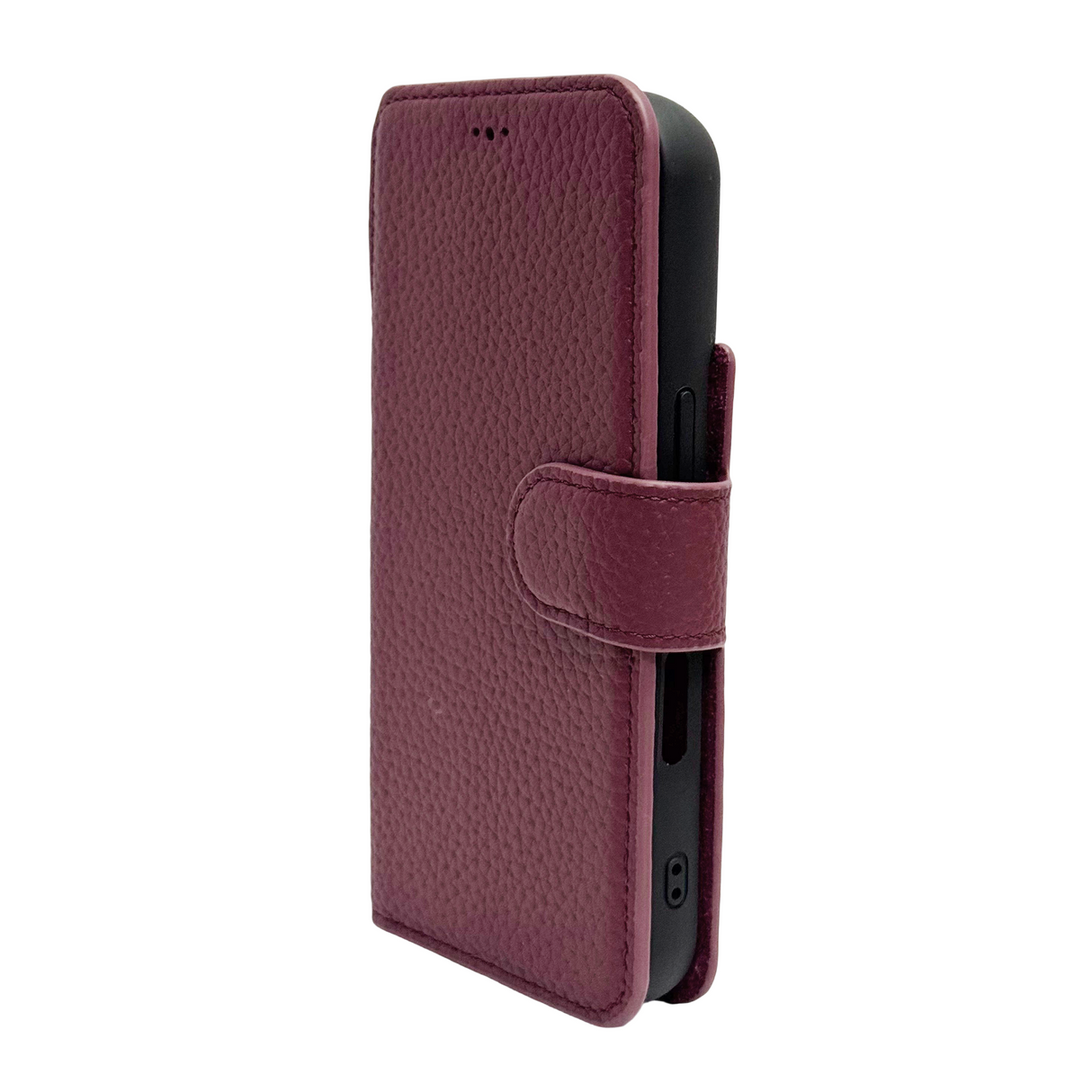 iPhone 17 Pro Magnet Wallet