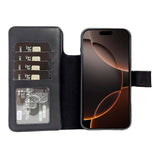 Iphone 17 Pro Double Magnet Wallet