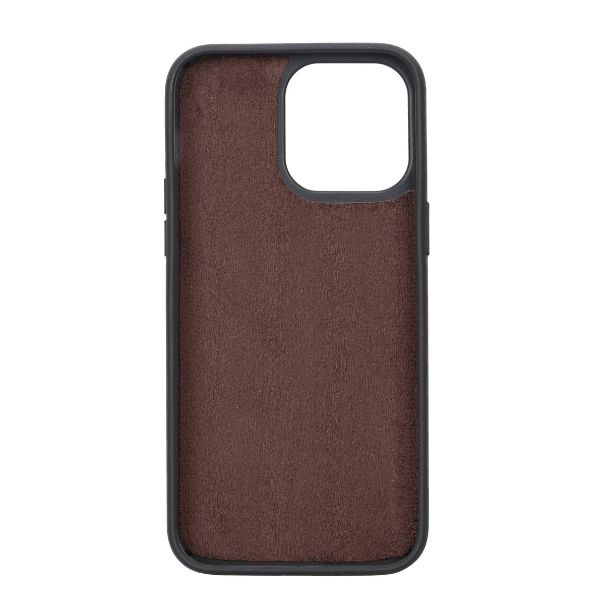 iPhone 14 Pro Max Dual Leather Wallet Case by Hardiston - premium iPhone 14 Cases
