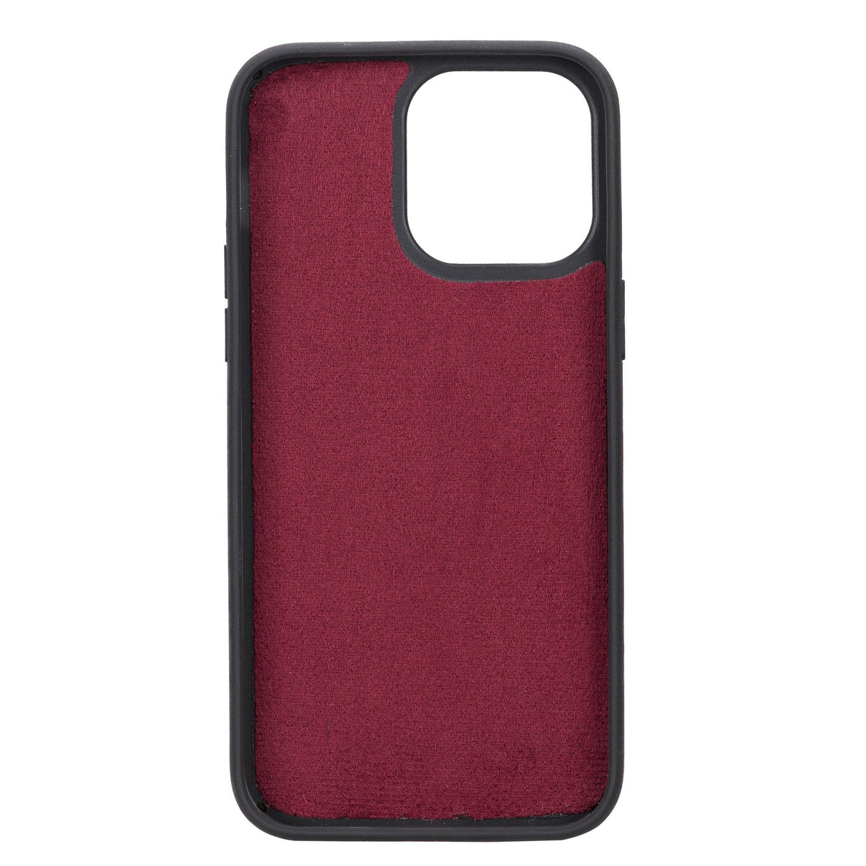 iPhone 14 Pro Max Leather Wallet Case by Hardiston - premium iPhone 14 Cases