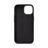 iPhone 15 Leather Wallet PhoneCase by Hardiston - premium iPhone 15 Cases