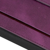 iPhone 15 Plus Snap - on Leather Grip Case by Hardiston - premium iPhone 15 Cases