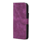 iPhone 15 Pro Max Leather Wallet Case by Hardiston - premium iPhone 15 Cases
