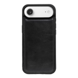 Iphone 17 Air Double Magnet Wallet by Hardiston - premium iPhone 17 Cases