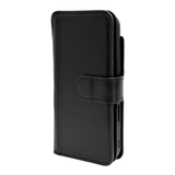 Iphone 17 Air Double Magnet Wallet by Hardiston - premium iPhone 17 Cases