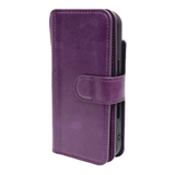 Iphone 17 Air Double Magnet Wallet by Hardiston - premium iPhone 17 Cases