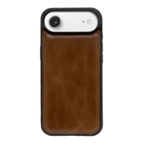 Iphone 17 Air Double Magnet Wallet by Hardiston - premium iPhone 17 Cases