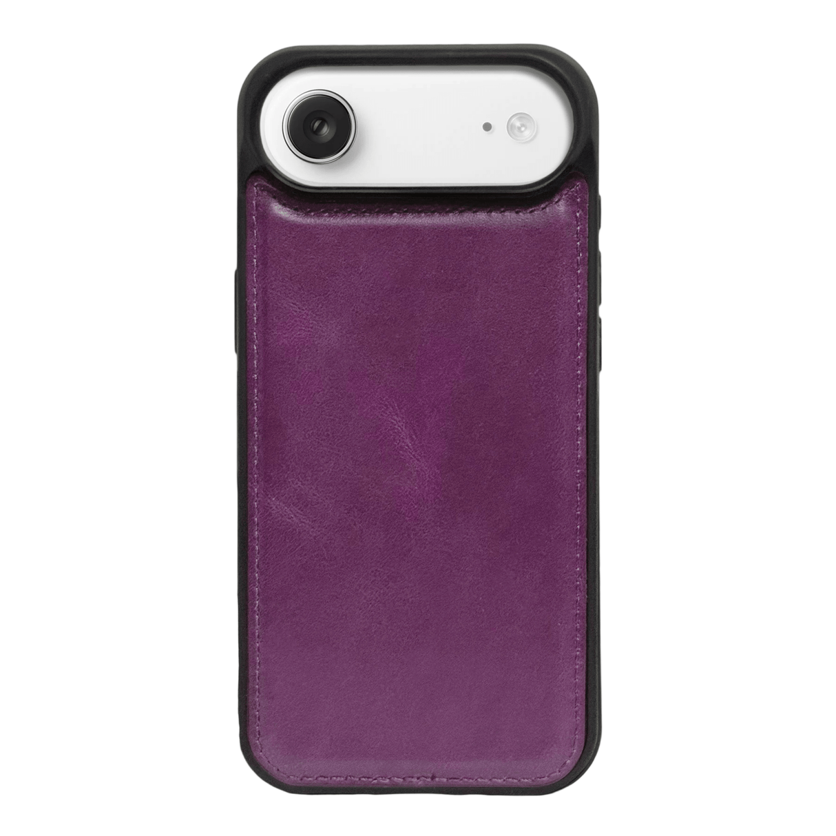 Iphone 17 Air Double Magnet Wallet by Hardiston - premium iPhone 17 Cases