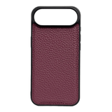 iPhone 17 Air Magnet Wallet by Hardiston - premium iPhone 17 Cases