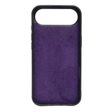 iPhone 17 Air Magnet Wallet by Hardiston - premium iPhone 17 Cases