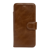 iPhone 17 Air Magnet Wallet by Hardiston - premium iPhone 17 Cases
