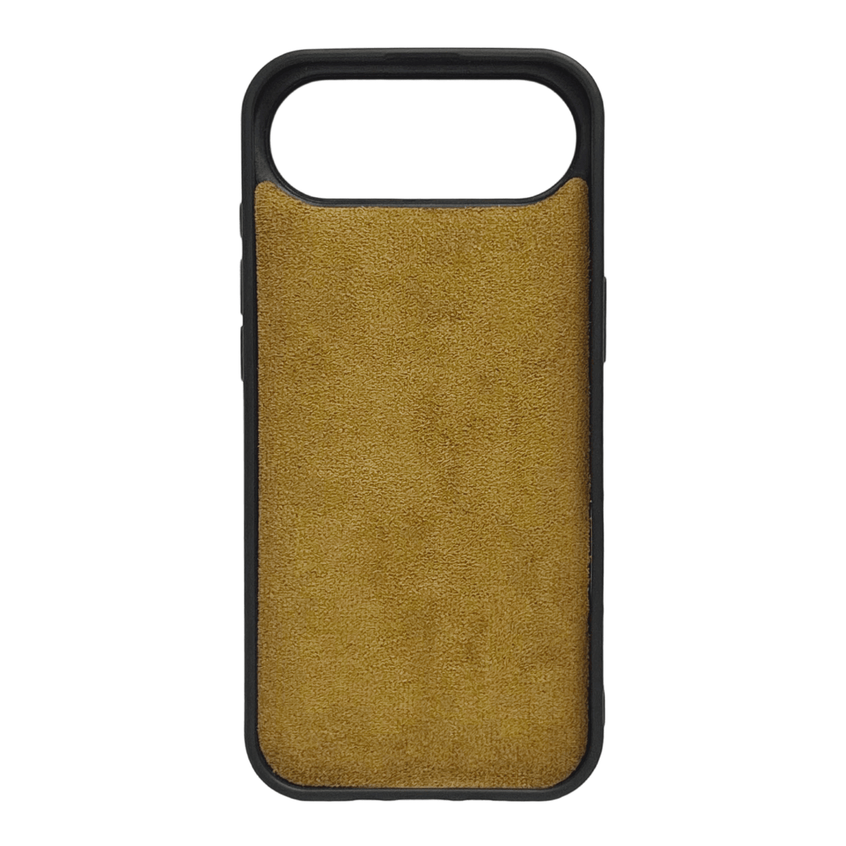 iPhone 17 Air Magnet Wallet by Hardiston - premium iPhone 17 Cases