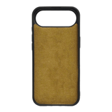 iPhone 17 Air Magnet Wallet by Hardiston - premium iPhone 17 Cases