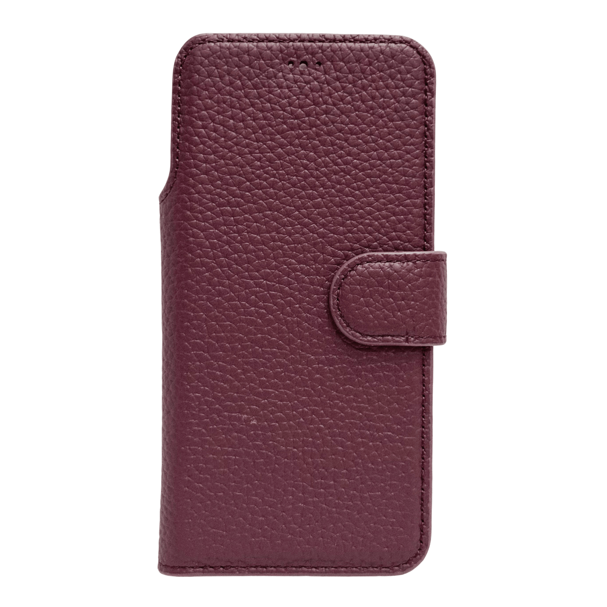 iPhone 17 Air Magnet Wallet by Hardiston - premium iPhone 17 Cases