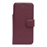 iPhone 17 Air Magnet Wallet by Hardiston - premium iPhone 17 Cases