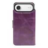 iPhone 17 Air Magnet Wallet by Hardiston - premium iPhone 17 Cases