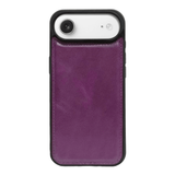 iPhone 17 Air Magnet Wallet by Hardiston - premium iPhone 17 Cases