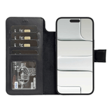 iPhone 17 Air Magnet Wallet by Hardiston - premium mws_apo_generated