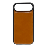 iPhone 17 Air Snap On Flex Flat by Hardiston - premium iPhone 17 Cases