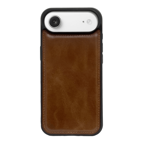iPhone 17 Air Snap On Flex Flat by Hardiston - premium iPhone 17 Cases