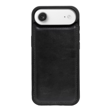 iPhone 17 Air Snap On Flex Flat by Hardiston - premium iPhone 17 Cases