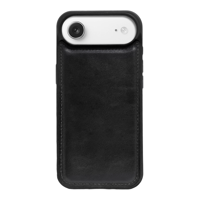 iPhone 17 Air Snap On Flex Flat by Hardiston - premium iPhone 17 Cases