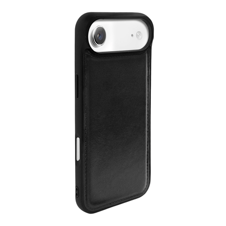 iPhone 17 Air Snap On Flex Flat by Hardiston - premium iPhone 17 Cases