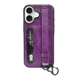 iPhone 17 Air Snap On Handling by Hardiston - premium iPhone 17 Cases