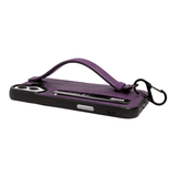 iPhone 17 Air Snap On Handling by Hardiston - premium iPhone 17 Cases