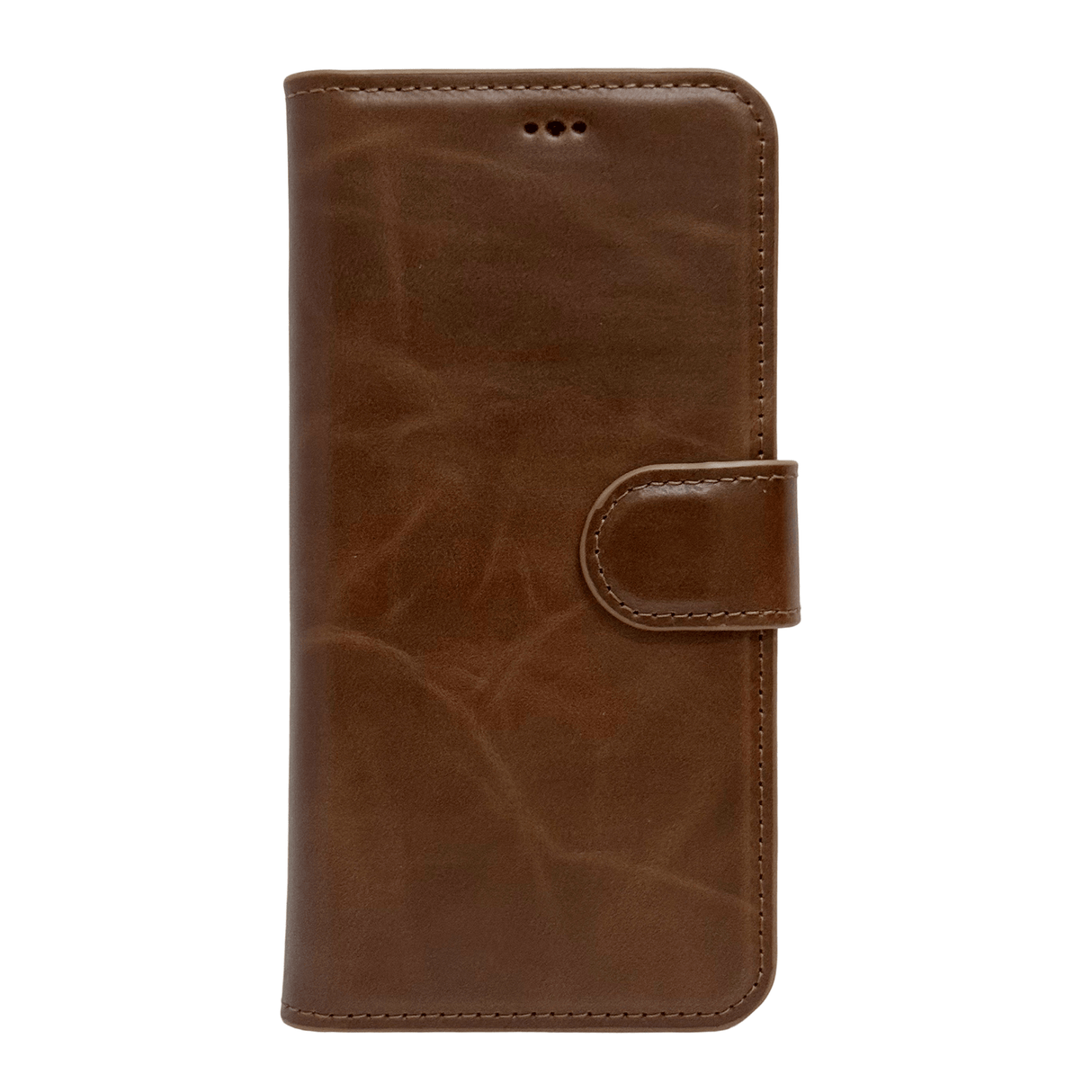 iPhone 17 Magnet Wallet by Hardiston - premium iPhone 17 Cases