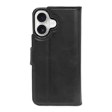 iPhone 17 Magnet Wallet by Hardiston - premium iPhone 17 Cases