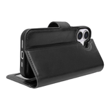 iPhone 17 Magnet Wallet by Hardiston - premium iPhone 17 Cases