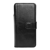 Iphone 17 Pro Double Magnet Wallet by Hardiston - premium iPhone 17 Cases