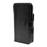 Iphone 17 Pro Double Magnet Wallet by Hardiston - premium iPhone 17 Cases