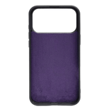 Iphone 17 Pro Double Magnet Wallet by Hardiston - premium iPhone 17 Cases